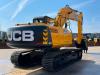JCB 205 Photo 5 thumbnail