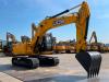 JCB 205 Photo 7 thumbnail