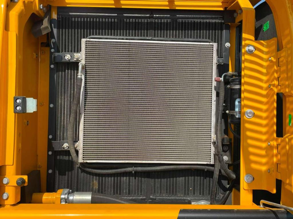 JCB 205 Photo 28
