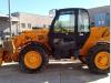 JCB 532-120 Photo 1 thumbnail