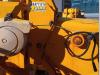 JCB 532-120 Photo 14 thumbnail
