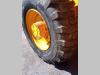 JCB 532-120 Photo 17 thumbnail
