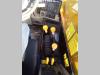 JCB 532-120 Photo 18 thumbnail