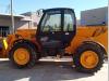 JCB 532-120 Photo 2 thumbnail