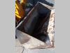 JCB 532-120 Photo 22 thumbnail