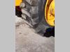 JCB 532-120 Photo 23 thumbnail