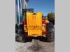JCB 532-120 Photo 5 thumbnail