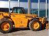 JCB 532-120 Photo 7 thumbnail