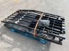 Caterpillar 313E / M315F / 320F / 323E / 325F / 329E / 330F / Photo 6 thumbnail