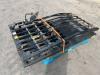 Caterpillar 313E / M315F / 320F / 323E / 325F / 329E / 330F / Photo 7 thumbnail