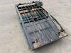 Caterpillar 313E / M315F / 320F / 323E / 325F / 329E / 330F / Photo 8 thumbnail