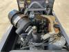 Atlas Copco XAS 37 KD Photo 10 thumbnail