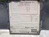 Atlas Copco XAS 37 KD Photo 4 thumbnail