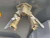 Atlas Copco XAS 37 KD Photo 5 thumbnail