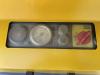 Atlas Copco XAS 37 KD Photo 7 thumbnail