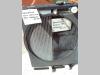 Water radiator for Mecalac 12MXT Photo 2 thumbnail