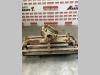 Front axle for Schluter Photo 1 thumbnail