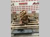 Front axle for Schluter Photo 3 thumbnail
