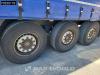Krone SD 3 axles Anti Vandalism Sliding Roof Photo 14 thumbnail
