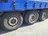 Krone SD 3 axles Anti Vandalism Sliding Roof Photo 15 thumbnail