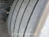 Krone SD 3 axles Anti Vandalism Sliding Roof Photo 18 thumbnail