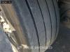Krone SD 3 axles Anti Vandalism Sliding Roof Photo 19 thumbnail