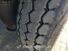 Krone SD 3 axles Anti Vandalism Sliding Roof Photo 21 thumbnail