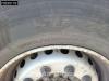Krone SD 3 axles Anti Vandalism Sliding Roof Photo 22 thumbnail