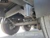 Krone SD 3 axles Anti Vandalism Sliding Roof Photo 23 thumbnail