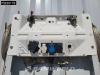 Krone SD 3 axles Anti Vandalism Sliding Roof Photo 25 thumbnail