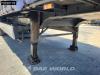 Krone SD 3 axles Anti Vandalism Sliding Roof Photo 26 thumbnail