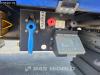 Krone SD 3 axles Anti Vandalism Sliding Roof Photo 29 thumbnail