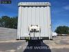 Krone SD 3 axles Anti Vandalism Sliding Roof Photo 6 thumbnail