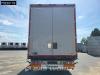 Krone SD 3 axles Anti Vandalism Sliding Roof Photo 7 thumbnail