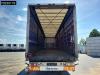 Krone SD 3 axles Anti Vandalism Sliding Roof Photo 8 thumbnail