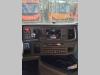 Scania G540 Photo 11 thumbnail