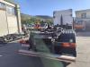 Scania G540 Photo 17 thumbnail