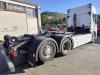 Scania G540 Photo 18 thumbnail