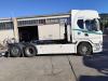 Scania G540 Photo 19 thumbnail