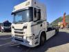 Scania G540 Photo 24 thumbnail