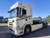 Scania G540 Photo 25 thumbnail