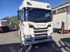 Scania G540 Photo 27 thumbnail
