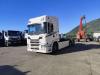 Scania G540 Photo 28 thumbnail