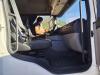 Scania G540 Photo 5 thumbnail