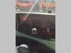 Scania G540 Photo 6 thumbnail