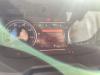 Scania G540 Photo 7 thumbnail