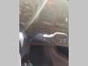 Scania G540 Photo 8 thumbnail