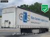 Schmitz S01 APK 12/26 Lift Axle Palletkist Photo 1 thumbnail