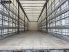 Schmitz S01 APK 12/26 Lift Axle Palletkist Photo 11 thumbnail