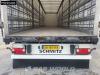 Schmitz S01 APK 12/26 Lift Axle Palletkist Photo 15 thumbnail